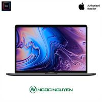 [ Mới 100%] Macbook Pro 13 inch 2020 M1/ RAM 8GB/ ...